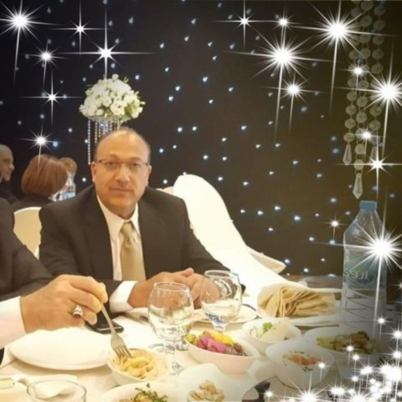 Meet your Posher, Monther - Picture 1 of 1